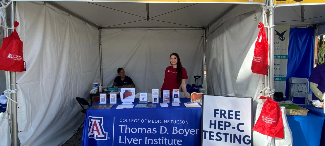 festival of books